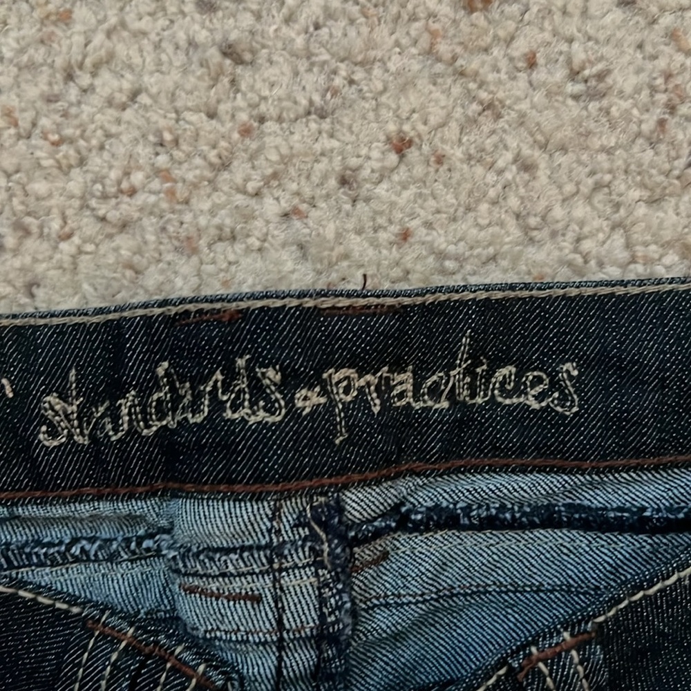 Standards and Practices - Picture 6 of 6